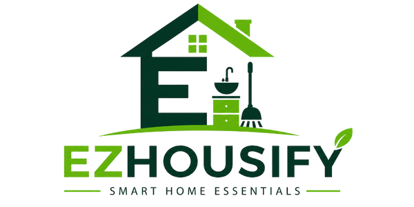 EzHousify